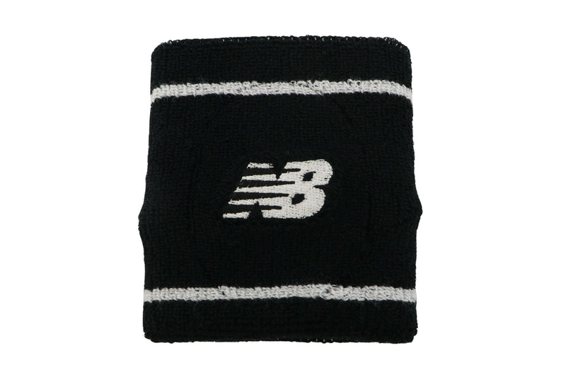 Wristband for men and women New Balance golf new balance golf 2025 Spring/Summer new golf