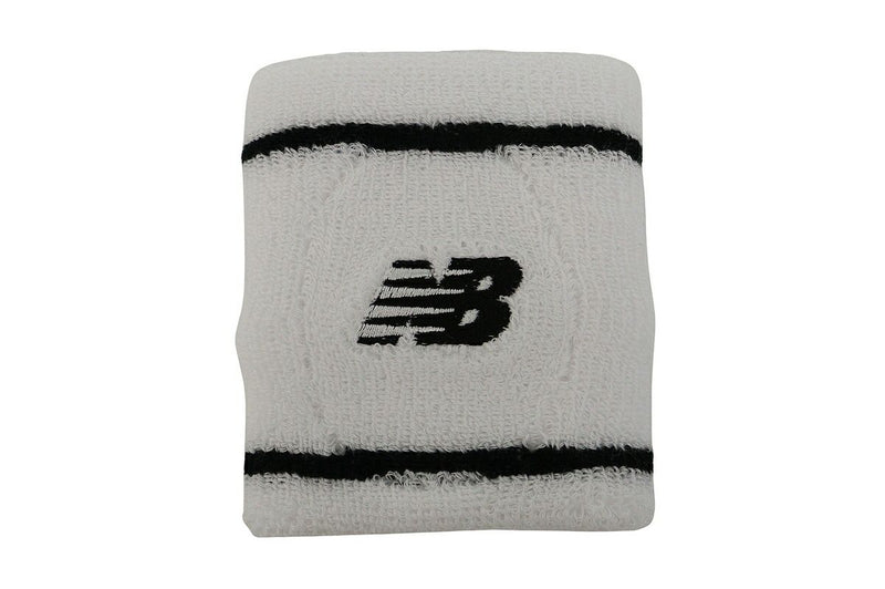 Wristband for men and women New Balance golf new balance golf 2025 Spring/Summer new golf