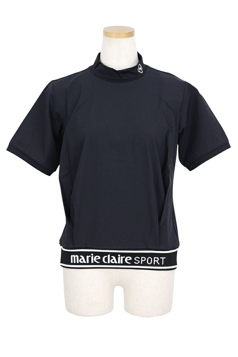 ★marie claire ★ 2PACK Marie Heart Regular Fit Short Sleeve marie claire - marie heart regular fit tshirt (2pack)