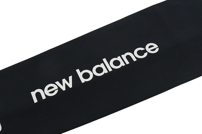 女性的手臂盖New Balance高尔夫New Balance高尔夫2025春季/夏季新高尔夫