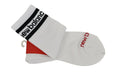 Women's Socks New Balance Golf New Balance Golf 2025 Spring/Summer New Golf