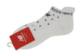 Women's Socks New Balance Golf New Balance Golf 2025 Spring/Summer New Golf