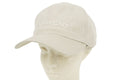 Women's Cap Viva Heart VIVA HEART 2025 Spring/Summer New Golf