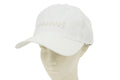 Women's Cap Viva Heart VIVA HEART 2025 Spring/Summer New Golf