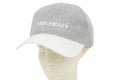 Women's Cap Viva Heart VIVA HEART 2025 Spring/Summer New Golf