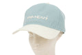 Women's Cap Viva Heart VIVA HEART 2025 Spring/Summer New Golf