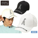 Men's Cap ADABAT STREAM Golf
