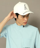 Men's Cap ADABAT STREAM Golf