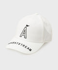 Men's Cap ADABAT STREAM 2025 Spring/Summer New Golf