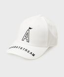 Men's Cap ADABAT STREAM Golf