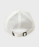 Men's Cap ADABAT STREAM Golf