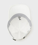 Men's Cap ADABAT STREAM Golf