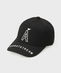 Men's Cap ADABAT STREAM 2025 Spring/Summer New Golf