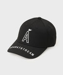 Men's Cap ADABAT STREAM Golf