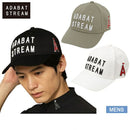 Men's Cap ADABAT STREAM Golf