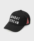 Men's Cap ADABAT STREAM 2025 Spring/Summer New Golf