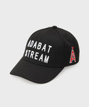 Men's Cap ADABAT STREAM Golf