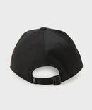 Men's Cap ADABAT STREAM Golf