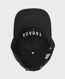 Men's Cap ADABAT STREAM Golf