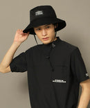 ハット メンズ アダバット ストリーム ADABAT STREAM  ゴルフ