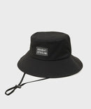 ハット メンズ アダバット ストリーム ADABAT STREAM  ゴルフ