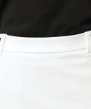 Women's Skirt ADABAT STREAM Golf Wear