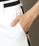 Women's Skirt ADABAT STREAM Golf Wear