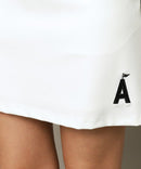 Women's Skirt ADABAT STREAM Golf Wear
