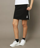 Women's Skirt ADABAT STREAM Golf Wear