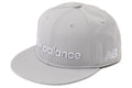 Cap for men and women New Balance Golf New Balance Golf 2025 Spring/Summer New Golf