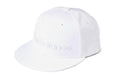 Cap for men and women New Balance Golf New Balance Golf 2025 Spring/Summer New Golf