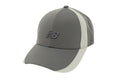 Cap for men and women New Balance Golf New Balance Golf 2025 Spring/Summer New Golf