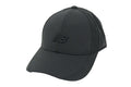 Cap for men and women New Balance Golf New Balance Golf 2025 Spring/Summer New Golf