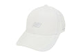 Cap for men and women New Balance Golf New Balance Golf 2025 Spring/Summer New Golf