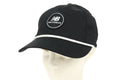 Cap for men and women New Balance Golf New Balance Golf 2025 Spring/Summer New Golf