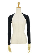 シュラッグ レディース ニューバランス ゴルフ new balance golf  ゴルフ