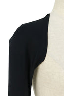 シュラッグ レディース ニューバランス ゴルフ new balance golf  ゴルフ