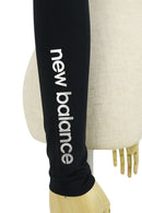 シュラッグ レディース ニューバランス ゴルフ new balance golf  ゴルフ