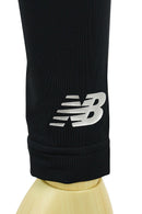 シュラッグ レディース ニューバランス ゴルフ new balance golf  ゴルフ