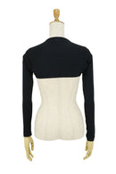 シュラッグ レディース ニューバランス ゴルフ new balance golf  ゴルフ