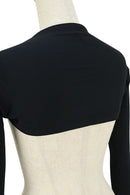 シュラッグ レディース ニューバランス ゴルフ new balance golf  ゴルフ