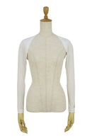 シュラッグ レディース ニューバランス ゴルフ new balance golf  ゴルフ