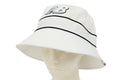 Men's and Women's Hats New Balance Golf New Balance Golf 2025 Spring/Summer New Golf