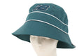 Men's and Women's Hats New Balance Golf New Balance Golf 2025 Spring/Summer New Golf