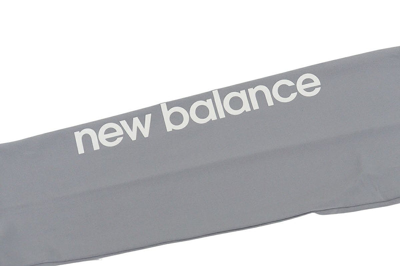 婦女綁腿New Balance高爾夫New Balance高爾夫2025春季/夏季新高爾夫