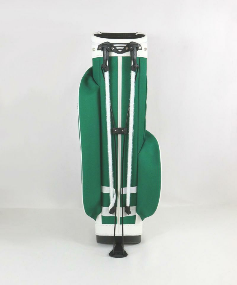 Caddy bag for men and women Archivio archivio 2025 Spring/Summer New Golf