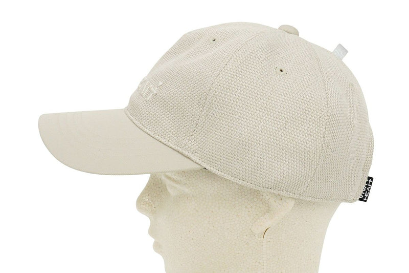 Men's Cap VIVA HEART 2025 Spring/Summer New Golf