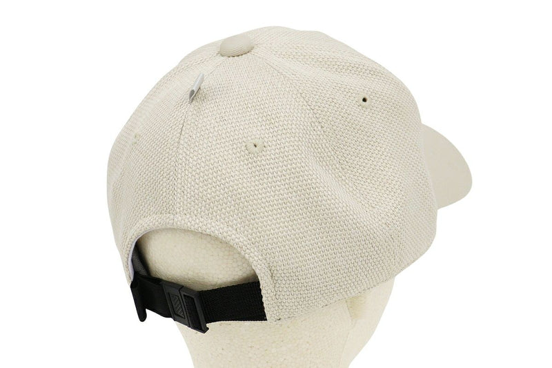 Men's Cap VIVA HEART 2025 Spring/Summer New Golf