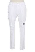 Men's Pants Fila Fila Golf FILA GOLF 2025 Spring/Summer New Golf Wear