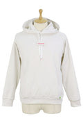 Men's Hoodie Viva Heart VIVA HEART 2025 Spring/Summer New Golf Wear